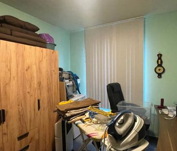 Appartement te huur in Geel voor € 800 met 2 slaapkamers - Foto 4