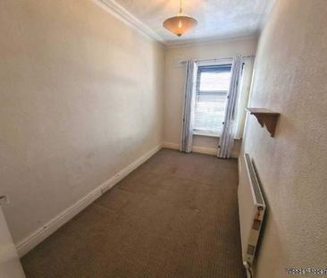 2 bedroom property to rent in Blackpool - Photo 5