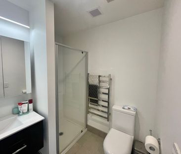 5 Komanawa Lane, Mount Wellington, Auckland - Photo 6