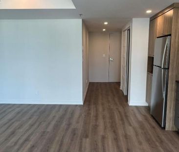 1 CH - 1 SDB - Terrebonne - $1,615 /mo - Photo 4