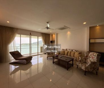 Gold Coast Resort Condominium, - Photo 6