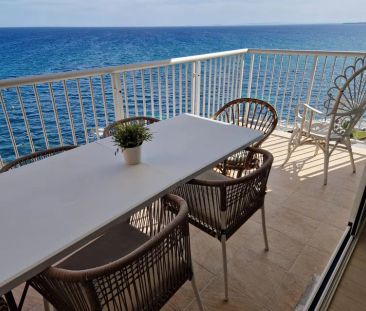 Alquiler de piso en Calle Maestro Parada, 8 - Photo 5