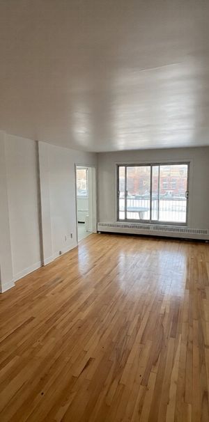 3-1/2 - 2660 Avenue Kent, Montréal - Photo 1
