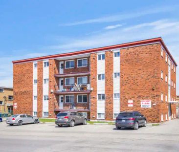 158 rue Richer | 158 Rue Richer, Hull - Photo 1