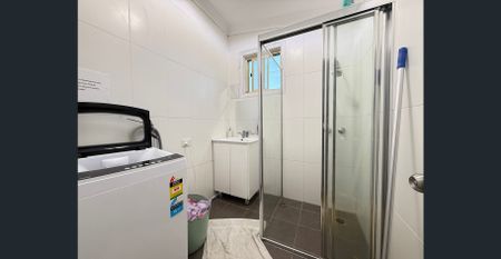 Room for Rent - Great Location - Photo 5