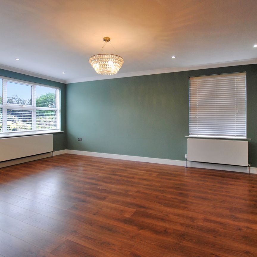 Dashwood Road, Kent, London - Photo 1