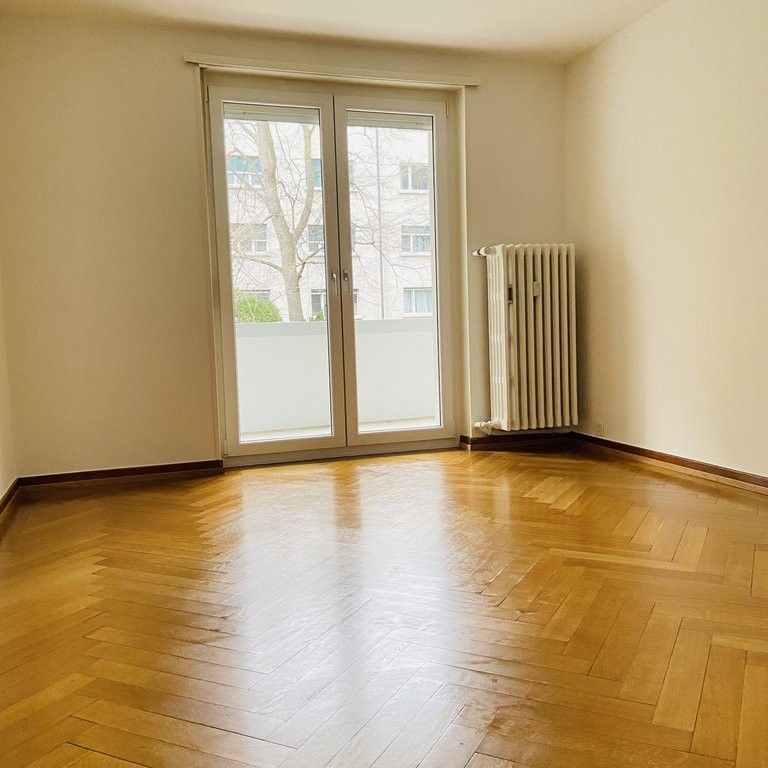 Suchen Sie Ihre erste Wohnung? - Foto 1