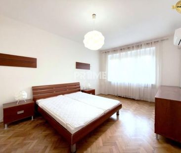 MODERNÝ 2i byt, REKONŠTRUKCIA, KLÍMA,LOGGIA,Gessayova ulica,Petržalka - Photo 6