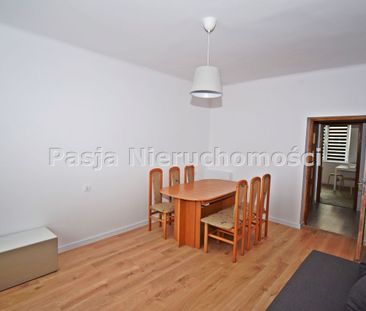 Płock, Centrum - Фото 1