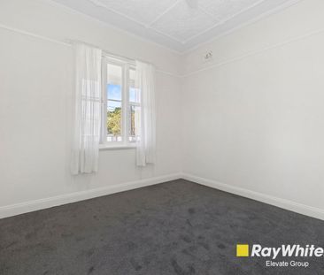 Bayside Living in Five Dock - Classic Semi with Big Backyard - Photo 3