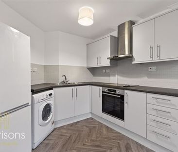 Pear Tree Court, Aspull, Wigan - Photo 1