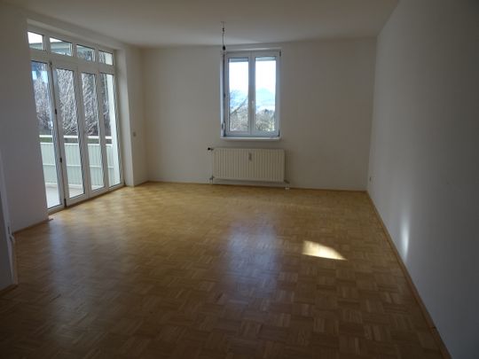 4580 Windischgarsten, Bahnhofstraße 27/031 - Foto 1