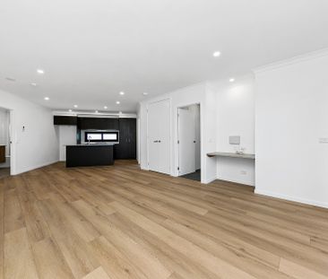 9/2 Howard Court, Clayton - Photo 3
