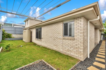 8 Amiable Place, McDowall QLD 4053 - House For Rent | Domain - Photo 4