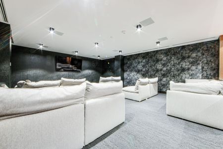 For Lease - 292 Verdale Crossing Unit# 912B, Markham, Ontario - Photo 4