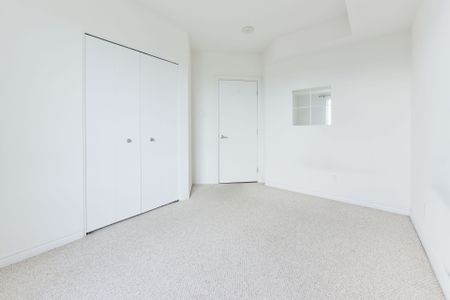 For Lease - 234 RIDEAU Street Unit# 1608, Lower Town - Sandy Hill, Ontario - Photo 5
