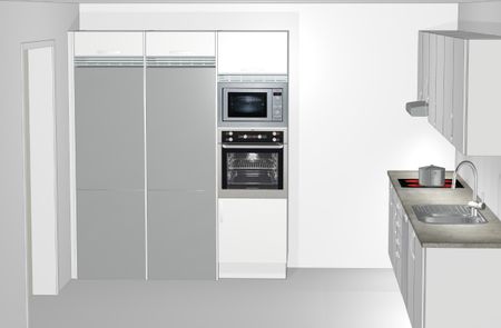 Lyckogränd 235 - Foto 3