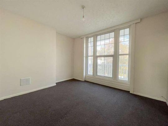 Stanley Road, Hastings, TN34 - Photo 1