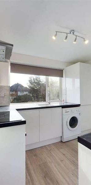 Cedar Avenue, Ruislip, HA4 - Photo 1