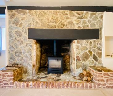 Fitzhead, Taunton - Photo 5