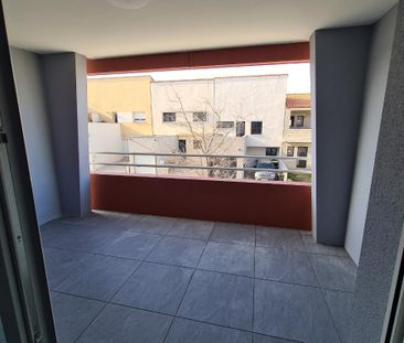 Location Appartement 3 pièces 61m² PERPIGNAN 66000 - Photo 3