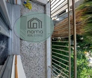 Studio/Γκαρσονιέρα για ενοικίαση Μεταμόρφωση (Βόλος) - Φωτογραφία 3