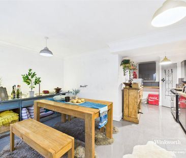 3 bedroom semi-detached house to rent - Photo 5