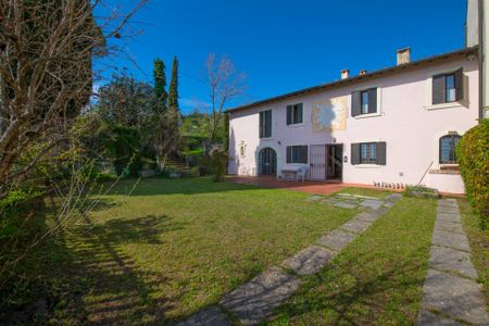 Casa Semindipendente in Affitto - Photo 2