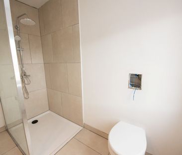 Gerenoveerde gezinswoning te Zulte. - Photo 2