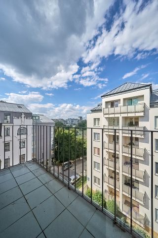 Lublin Centrum, ul. Niecała - Фото 3