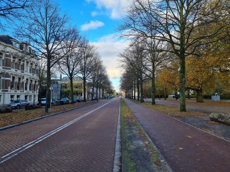 Te huur: Appartement Floraplein in Haarlem - Photo 3