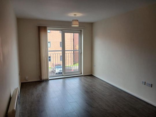 2 bedroom house to rent - Photo 1