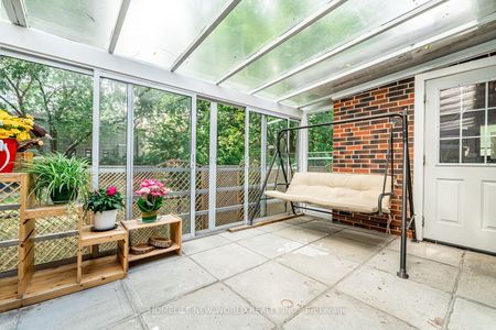 For Lease - 81 Hillcrest Avenue, Toronto, Ontario - Photo 3