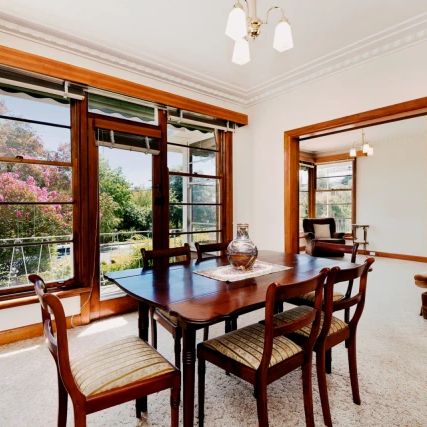 3 Bed, 1 Bath - Photo 1