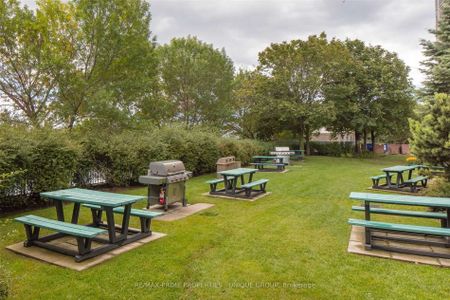 For Lease - 1 Palace Pier Court Unit# 610, Toronto, Ontario - Photo 5