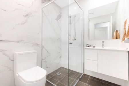 220/42 Armbruster Avenue, North Kellyville NSW 2155 - Apartment For Rent | Domain - Photo 2