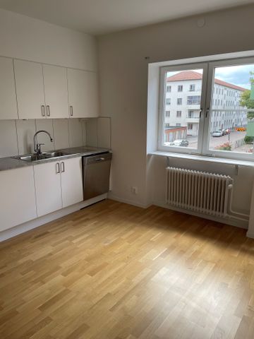 Södra Stenbocksgatan 119 - Photo 2