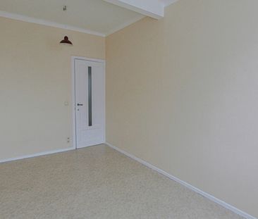 Duplex te huur in Woluwe-Saint-Lambert - Foto 3