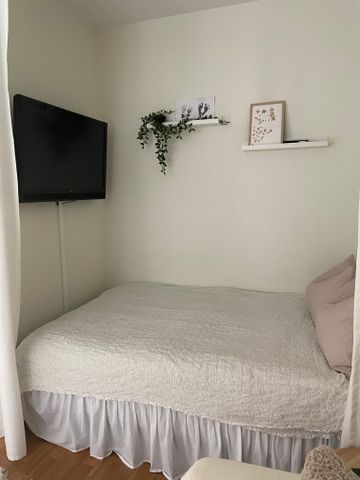Korstörnegatan, Göteborg - Photo 2