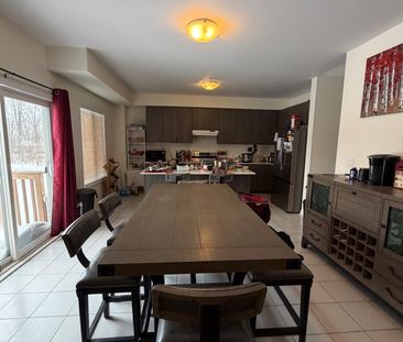 For Lease - 66 Oakmont Drive, Loyalist, Ontario - Photo 6