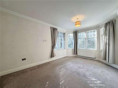 Talbot Avenue, Bournemouth, Dorset, BH3 - Photo 2