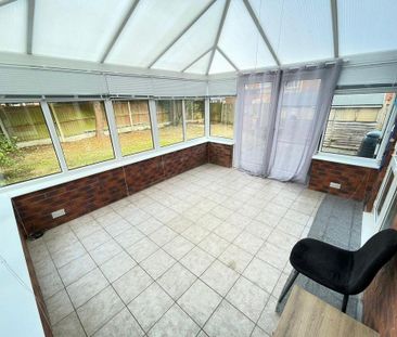3 bedroom house to rent - Photo 5