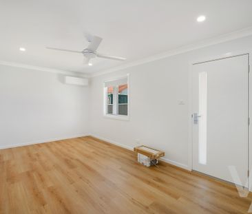 14a Raggatt Crescent, Edgeworth - Photo 5