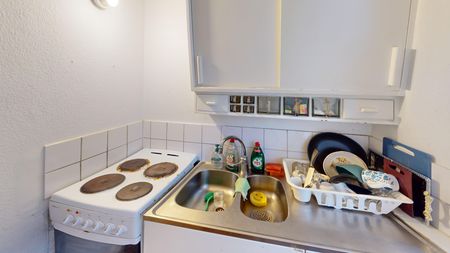 Sturegatan, Helsingborg - Foto 5