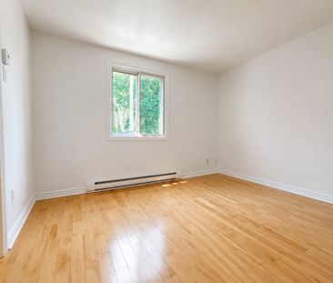 52 8e Avenue - Photo 6