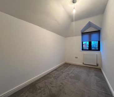 3 bedroom detached house to rent - Photo 6