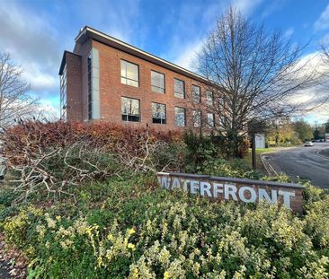 1 bedroom apartment to rent - Photo 6