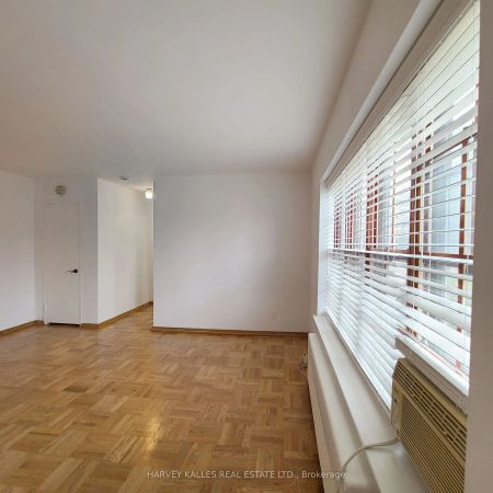 65 Old Mill Road #8 - Photo 4