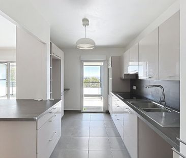 Location Appartement 3 pièces 84m² ROUEN 76000 - Photo 4