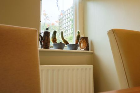 2 Bedroom Home – Medium Let - Photo 5